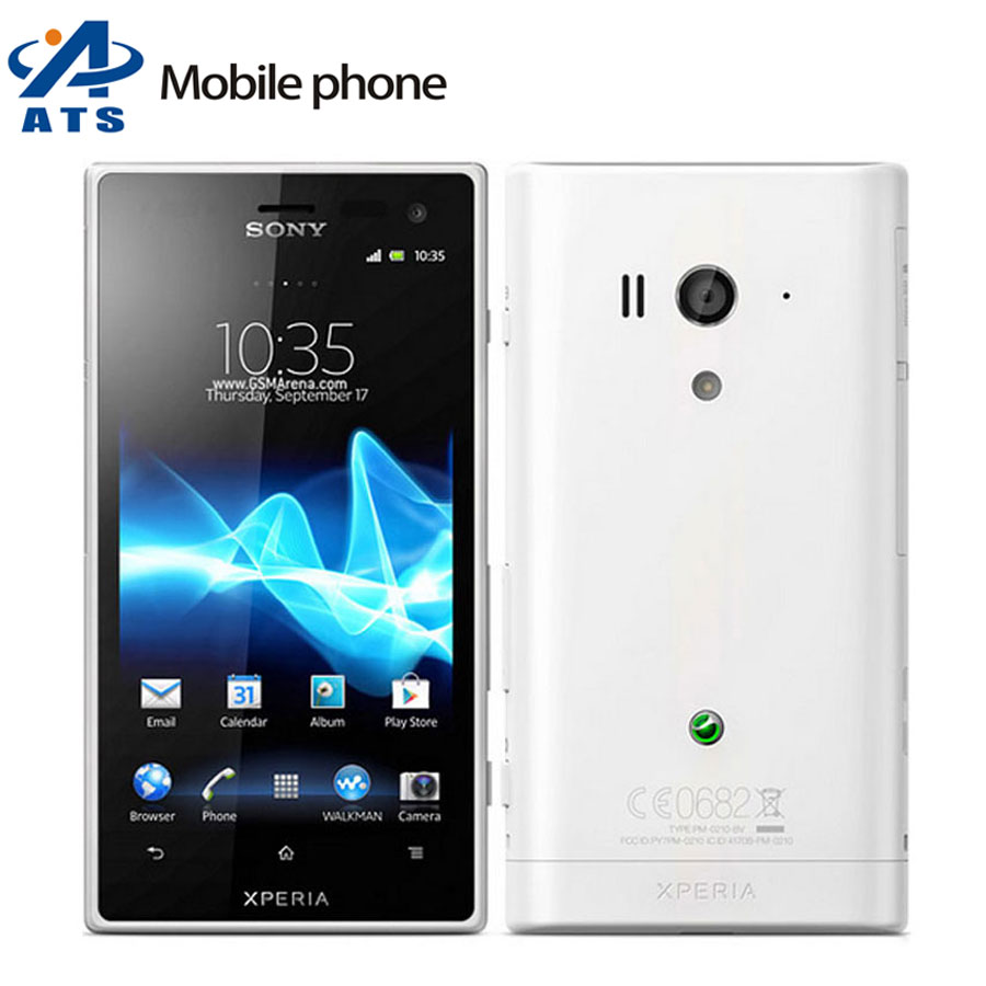 Ornaments sony xperia ion lt28h hard reset five spy
