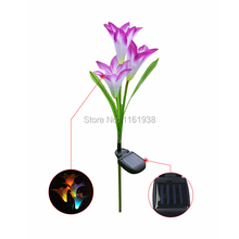 Газон Лампы от Lieyang Lighting Co. Ltd артикул 32399797016