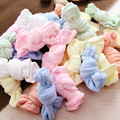 5 Pairs Baby Candy Color Summer Socks Baby Children s Socks for Unisex Boys Girls New
