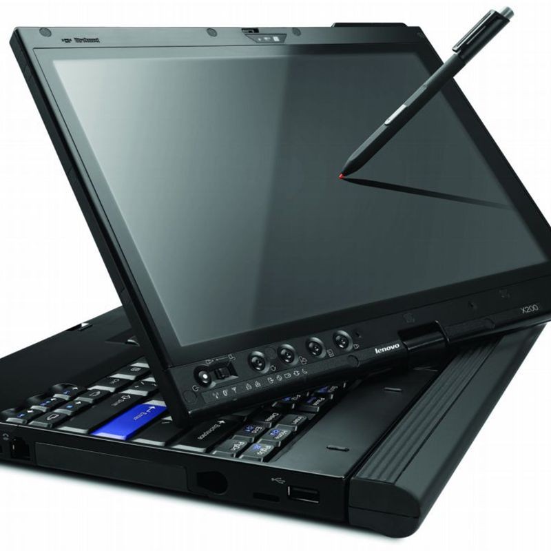 For-Lenovo-X201T-i7-cpu-4gb-ram-diagnostic-laptop-Professional-work-for-diagnostic-tool-MB-Star (1)