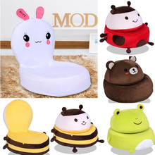 Kids chair,Kid’s furniture muebles infantiles,sofa children chair,children’s toys,bedroom furniture children Children’s day gift