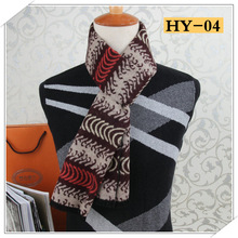 Scarf Men Fall Winter New silk Cotton Tartan Scarfs Spain Desigual Echarpe Pashmina Scarf Men