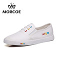 Summer Shoes WomenCausal Fashion Walking Flats Height Increasing WomenLoafers Breathable Air Swing Wedges causalShoeswomen
