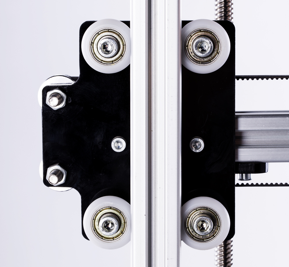 3d printer 8