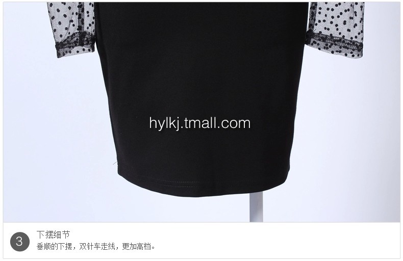 TB2QzkdbpXXXXXGXpXXXXXXXXXX_!!412022369