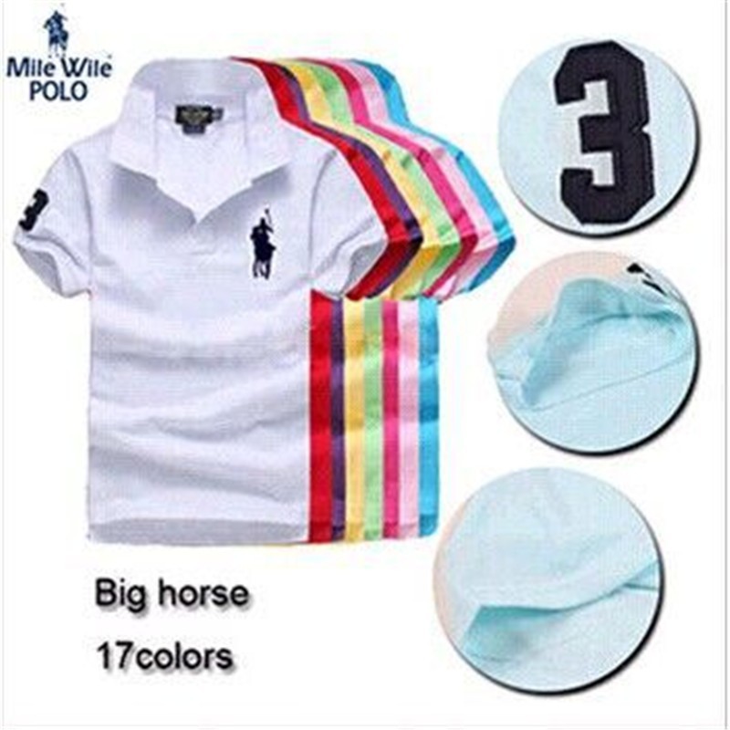 polo shirts1