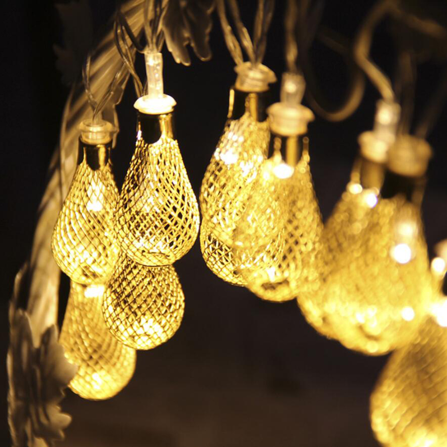 popular teardrop christmas lights buy cheap teardrop popular teardrop christmas lights buy cheap teardrop