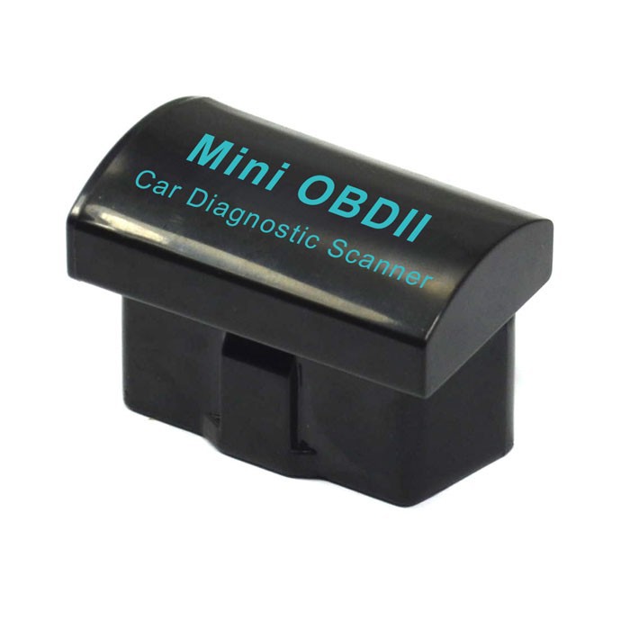 Mini OBDII (2)