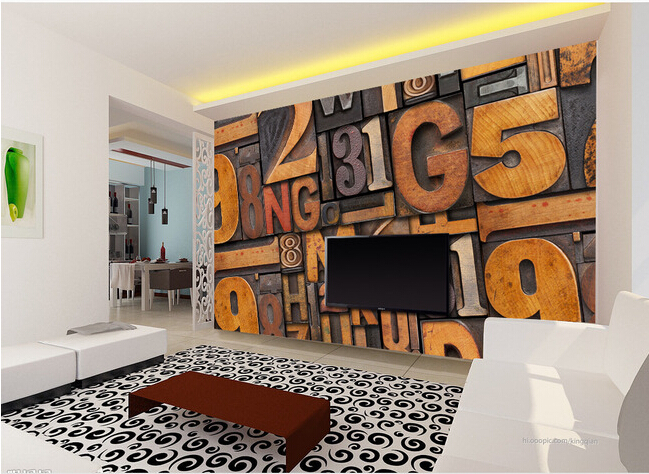 Woonkamer accessoires blauw: cool d wallpapers koop goedkope loten ... Banken blauw woonkamer