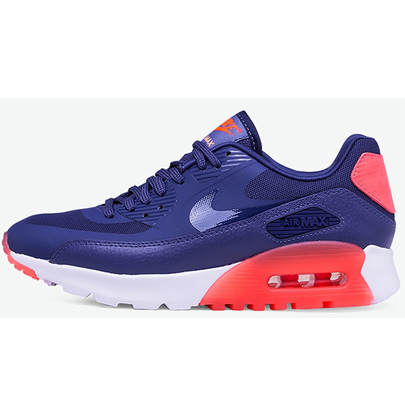 nike air max 90 rojas aliexpress nike air max 90 rojas aliexpress