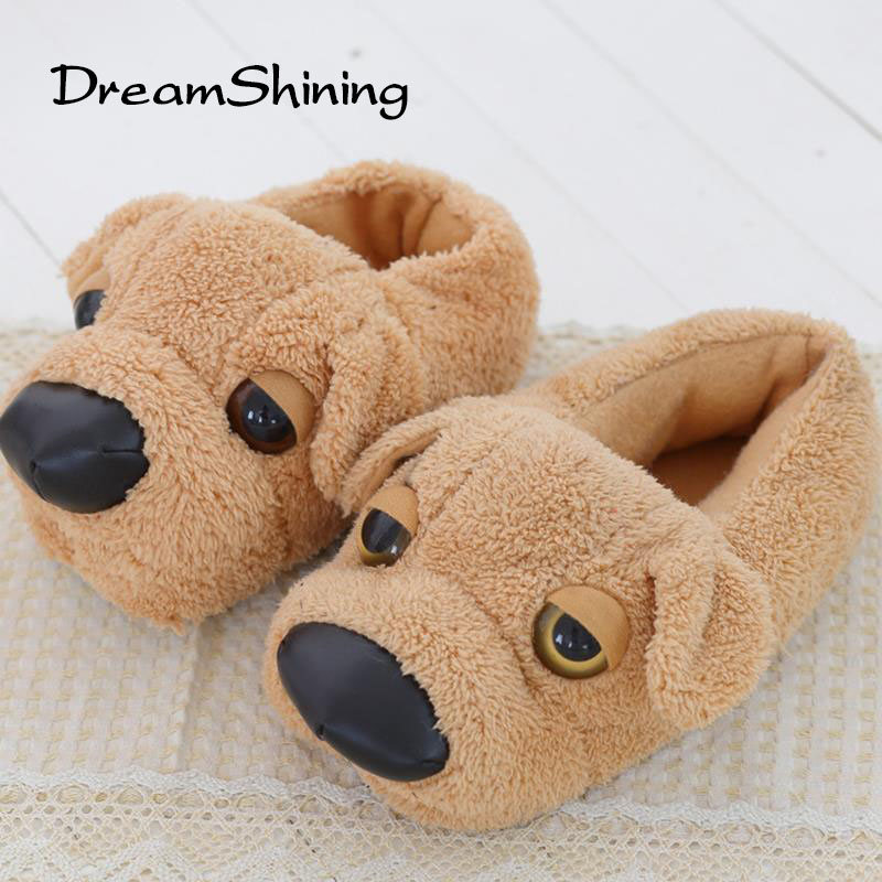Popular Novelty Slippers for MenBuy Cheap Novelty Slippers for Men