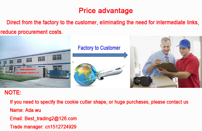 cutter factory show2.jpg