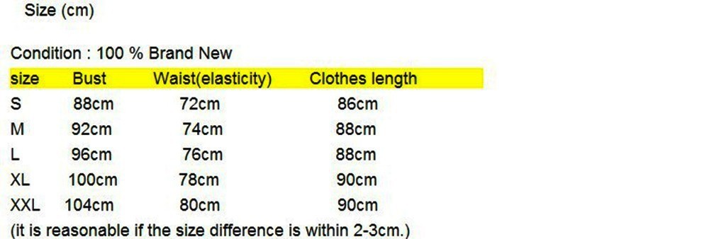 HTB1IuRqIFXXXXbzaXXXq6xXFXXXk