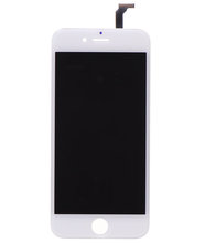 Ecran For iPhone 6 LCD Display Replacement Screen For iPhone 6 Lcd Touch Digitizer Assembly Mobile