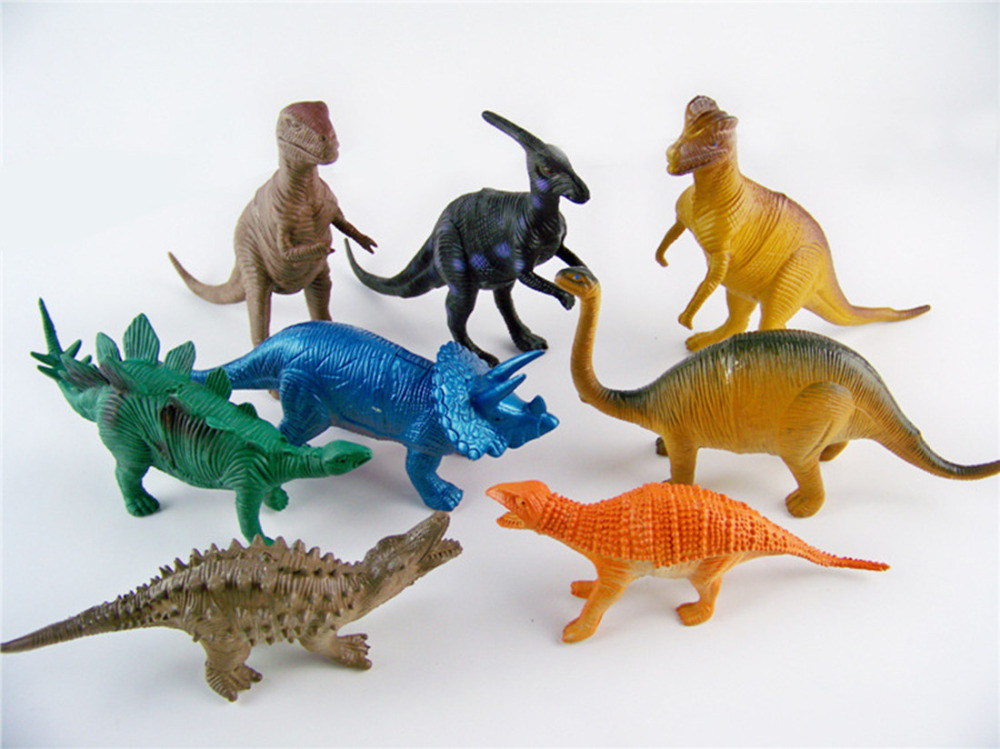 Jurassic park dinosaur toys thank Apologise, Jurassic park dinosaur toys commit error