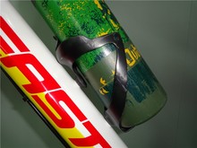 HTB1LOupJFXXXXa4XFXXq6xXFXXXB