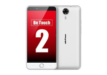 Original Ulefone Be Touch 2 Android 5 1 Lollipop 4G Phone Dual SIM MTK6752 3GB 16GB