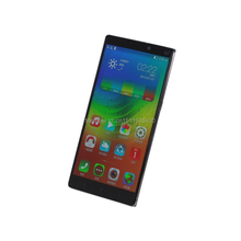 Original Lenovo VIBE Z2 Pro K920 Phones 4G LTE Android 4 4 Qualcomm Quad Core Max