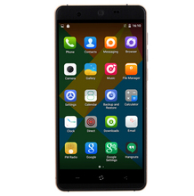 Free Gift Kingzone N5 4G LTE 5.0″ IPS MTK6735 Quad Core Mobile phone 2GB RAM 16GB ROM Android 5.1 OS 8.0MP Dual Sim GPS OTG 3G
