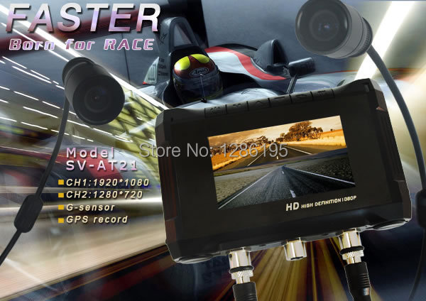 car dvr dual cameras 7.jpg