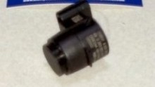 PARK SENSORU OEM 6934308 A102 car styling parking