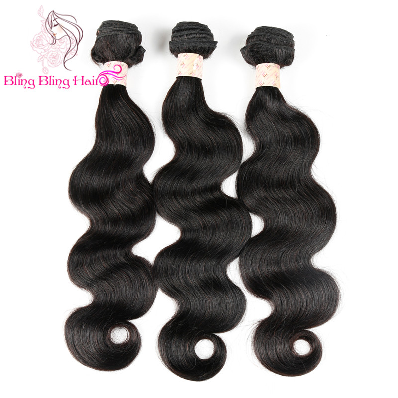 Peruvian Virgin Hair Body Wave Unprocessed Virgin Peruvian Hair Peerless Peruvian Body Wave Human Hair Body Wave Natural Color