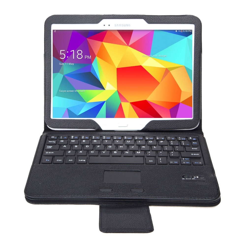  Bluetooth       Samsung Galaxy Tab 3 4 10.1 Tablet