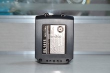 1500mAh Replacement Li ion Power Tool Battery BL1415 for Makita BHP440RFE BDF440RFE BTD133RFE BDF444Z BHP444Z BHP343