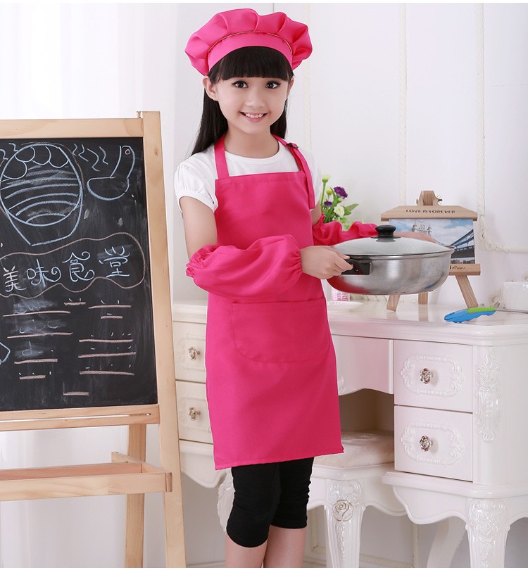 TB261eadVXXXXbVXXXXXXXXXXXX_!!1032938642