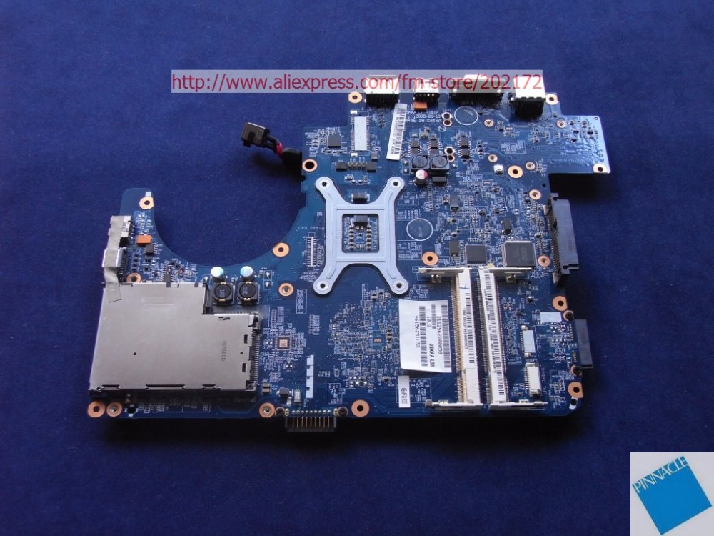 Toshiba_R0040864_K000065130