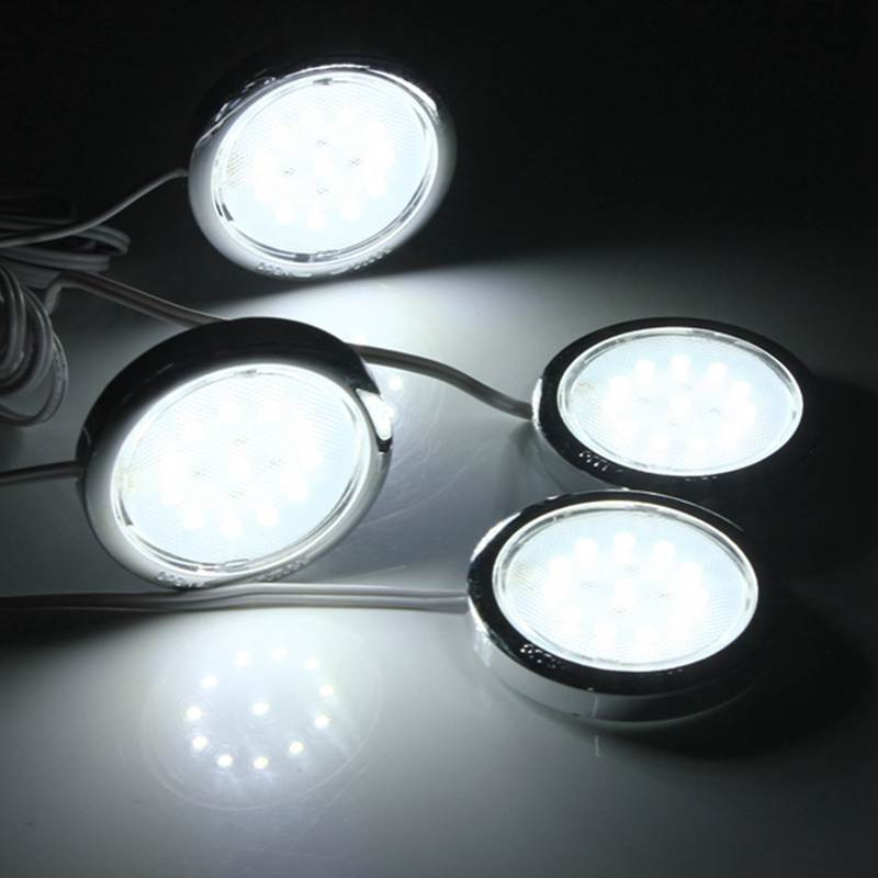 7965c9a6-076c-794e-a514-129fbd9ee1ef