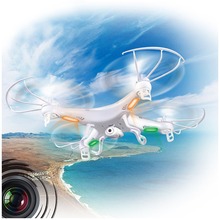 Rc Helicopter With Camera Professional Drones With Hd Camera Hd Drone Quadricopter Helicopter Dron Professional Rc Toys Control