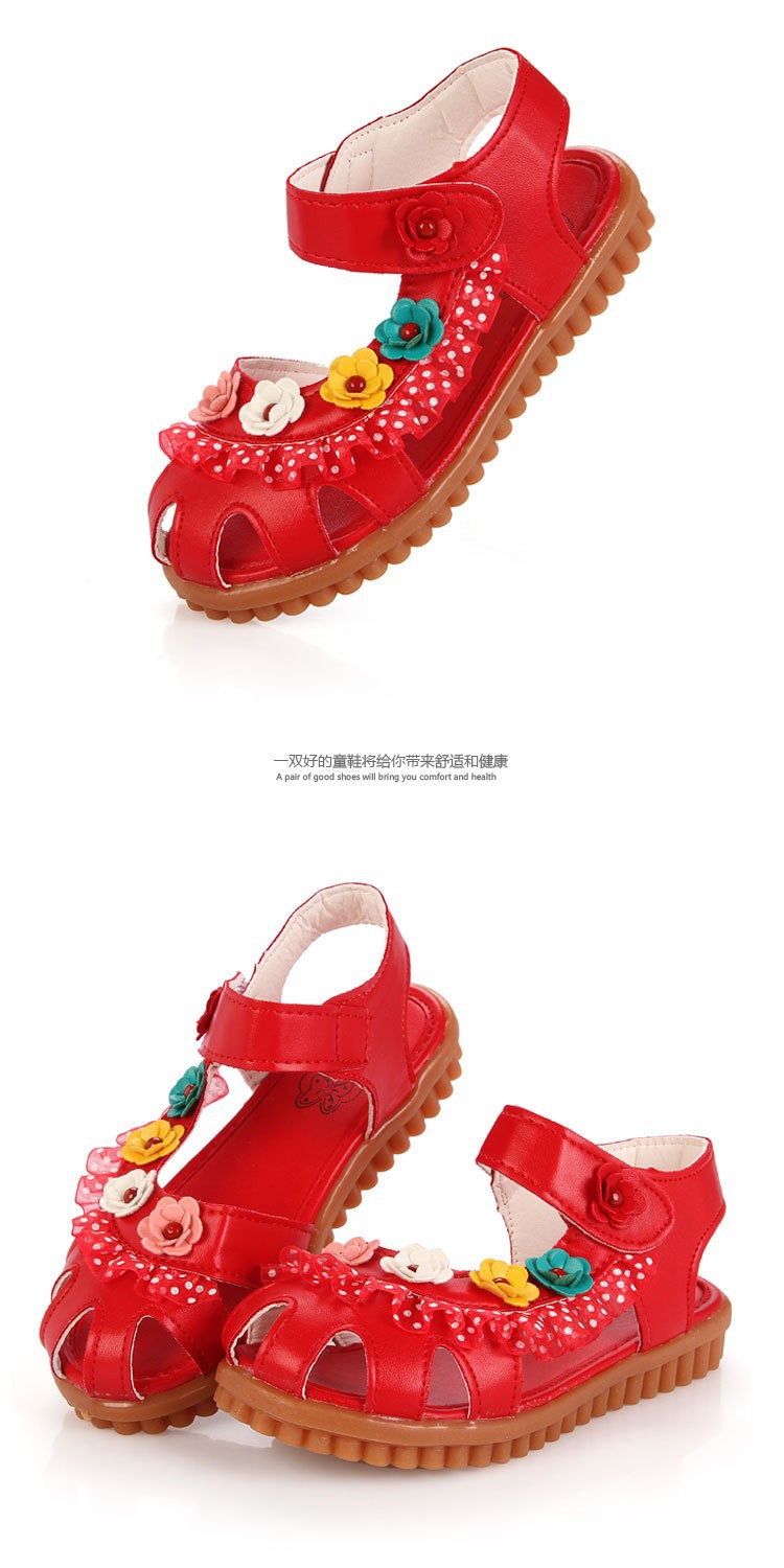 girl sandal (1)