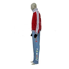HTB1LR5UIFXXXXabXXXXq6xXFXXXH