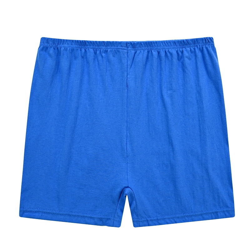 Popular Loose Boxer ShortsBuy Cheap Loose Boxer Shorts lots from China
