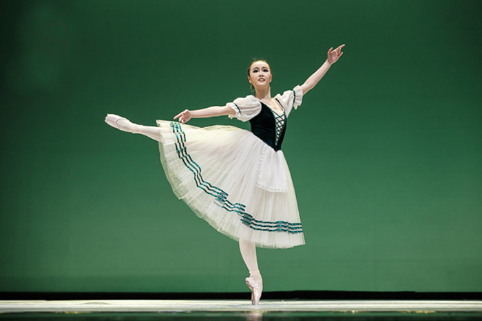 TB2eyhTacIa61Bjy1zeXXX7wXXa_!!1064515843