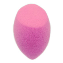 Soft Miracle Complexion Sponge puff pro fundation Makeup Sponge Blender Foundation Puff Flawless Powder Smooth Beauty Egg