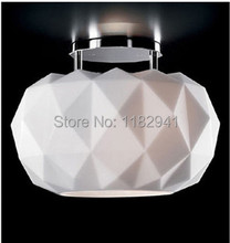 Потолочные светильники от Zhong shan Spring lighting mall, материал Стекло Камень артикул 32223041761