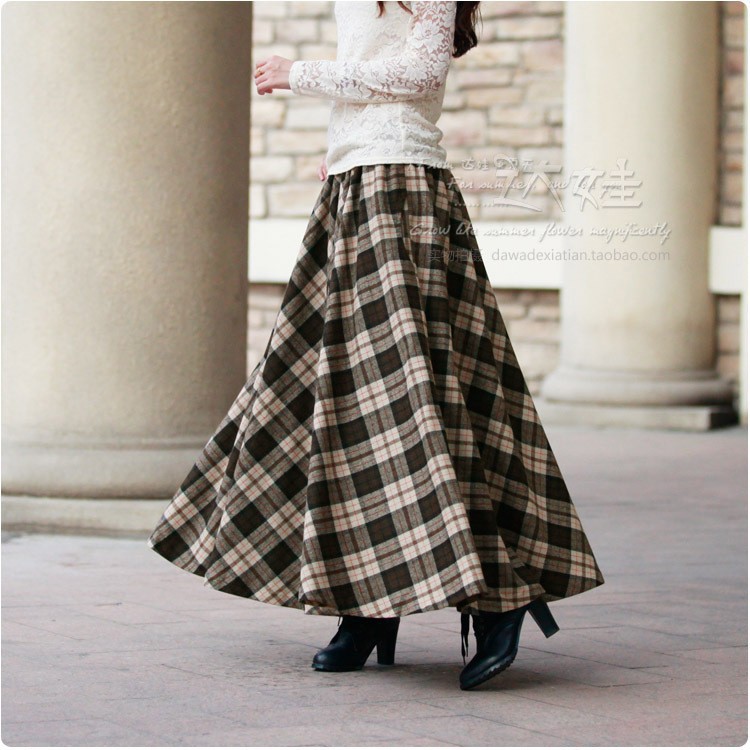 compare prices on wool maxi skirts shopping buy compare prices on wool maxi skirts shopping buy
