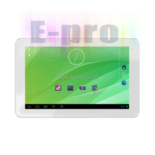 Tablet pc Android Venstar RK3168 Dual Core IPS Tablet 1G 8G 1280 800 Resolution 10 1