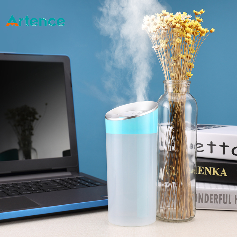 humidifier silent reviews shopping humidifier humidifier silent reviews shopping humidifier