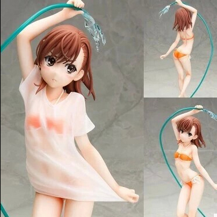 Japanese sex video watch online