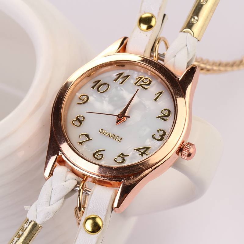                 reloj mujer xr388