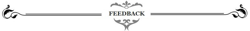 FEEDBACK3