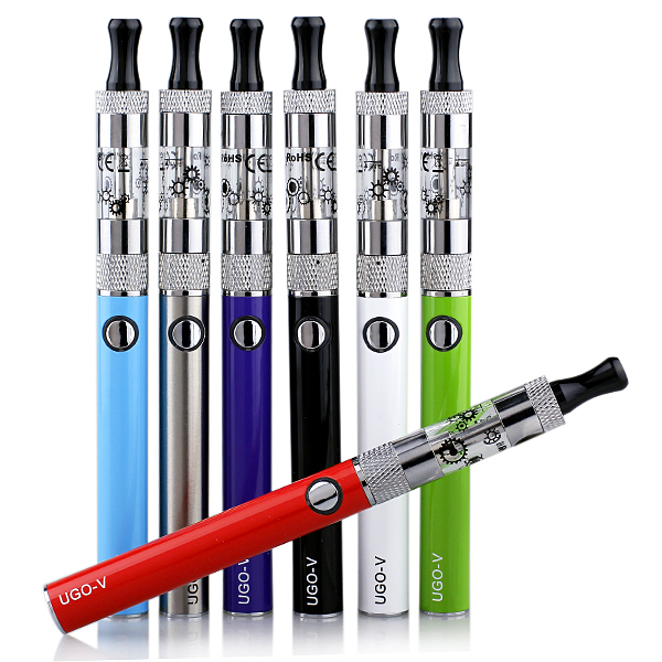 E-Thinker-font-b-UGO-b-font-font-b-V-b-f