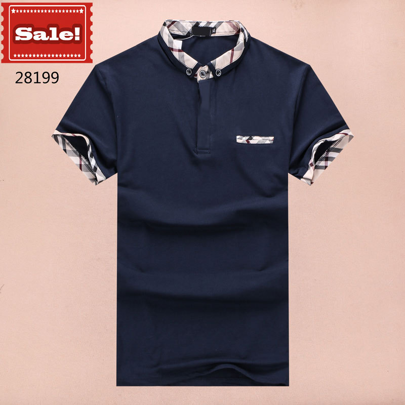 ... bolso-falso-manga-curta-Camisetas-jovens-roupas-de-marca-masculina.jpg ... bolso-falso-manga-curta-Camisetas-jovens-roupas-de-marca-masculina.jpg