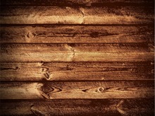 7x5ft Vinyl Custom Digital Photography Backdrops Props Photo Studio Background NTHCS-3151