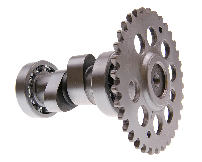 font b GY6 b font 125cc 150cc High Performance A9 Camshaft 152QMI 157QMJ