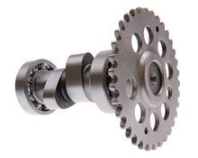 GY6 125cc 150cc High Performance A9 Camshaft 152QMI 157QMJ