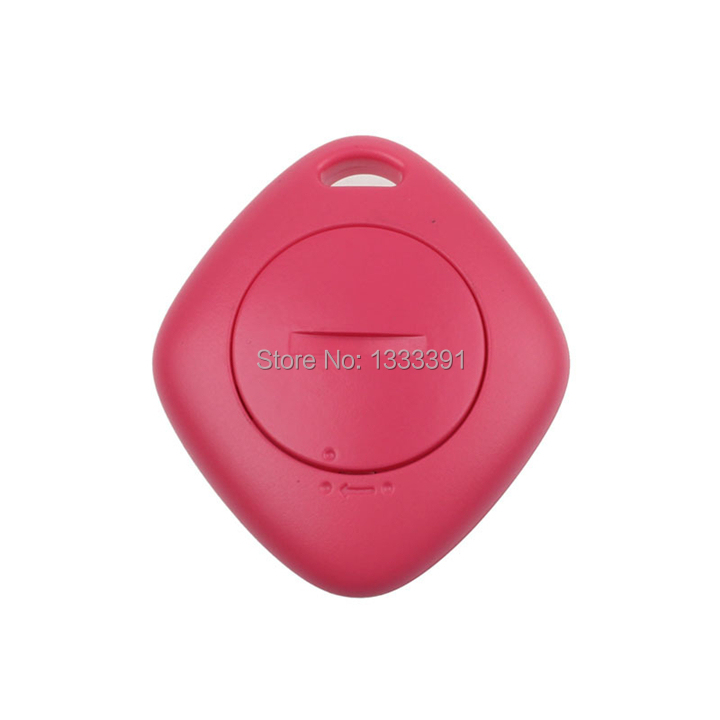 2015 New selfie shutter locator smart tag bluetooth anti lost alarm wireless bluetooth key finder for iPhone Samsung Android (5).jpg